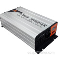 Pure Sine Wave DC a AC 3000W Inverter